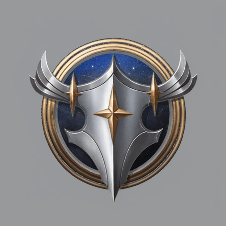 26072449-2743973764-Artificer, armorer, full plate armor icon, simple background.png